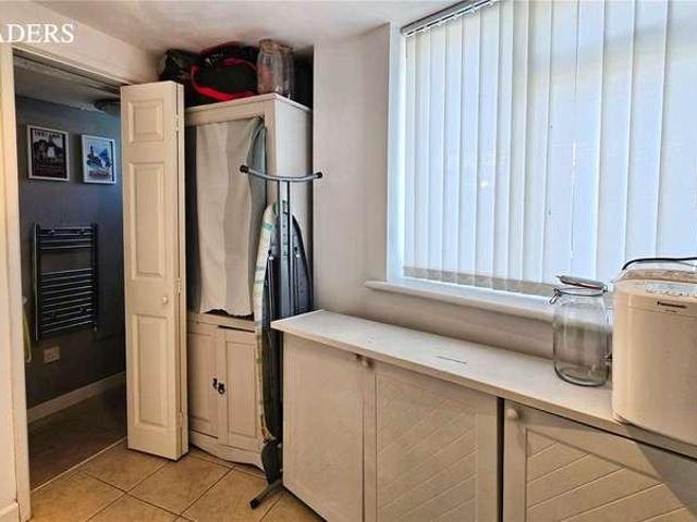 House for sale in Dines Green, Worcestershire
