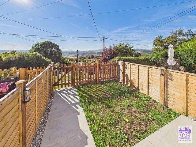 House for sale in Burham, Tonbridge and Malling