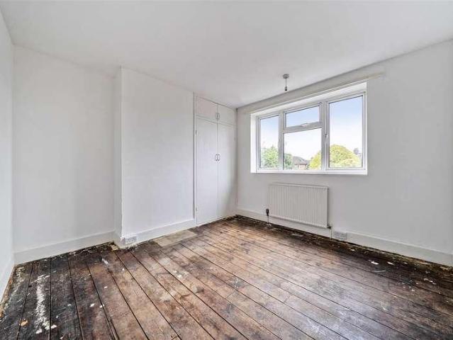 House for sale in Castle, Bedford
