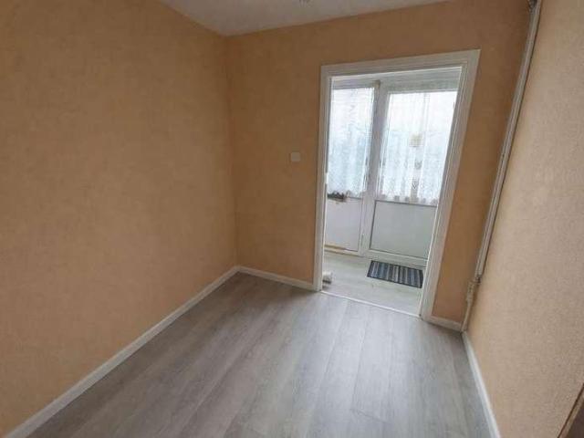 House for sale in St Dials, Wales