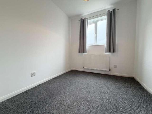 House for sale in Chedburgh, Suffolk