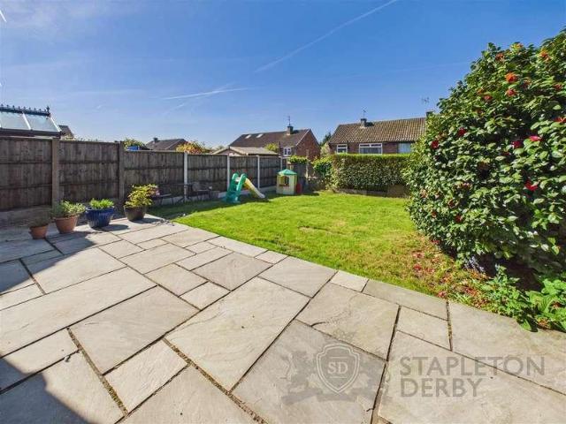 House for sale in Rainford, Isle Of Man