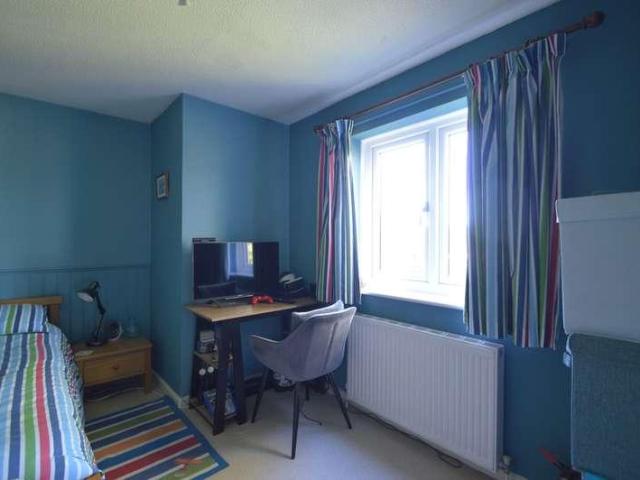 House for sale in Chipping Hill, Essex