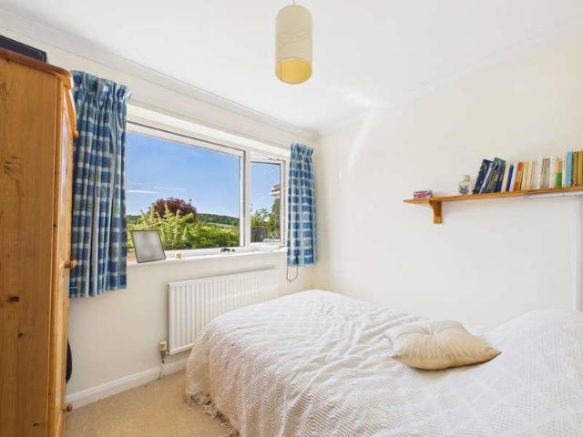 House for sale in Piddington and Wheeler End, Buckinghamshire