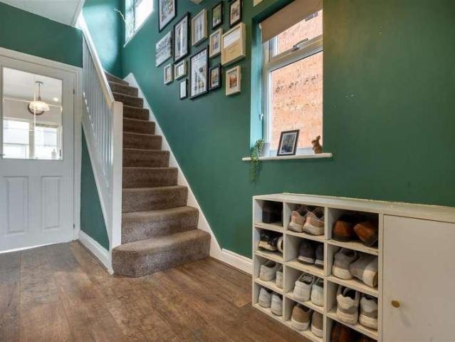 House for sale in West Midlands