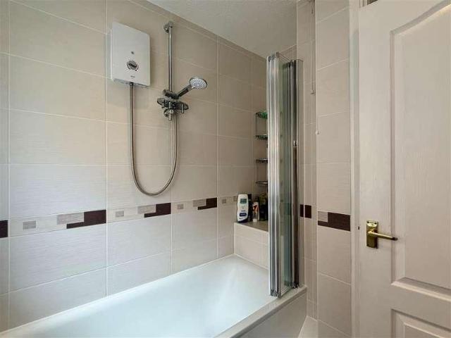 House for sale in Westfields, Lower Bullingham