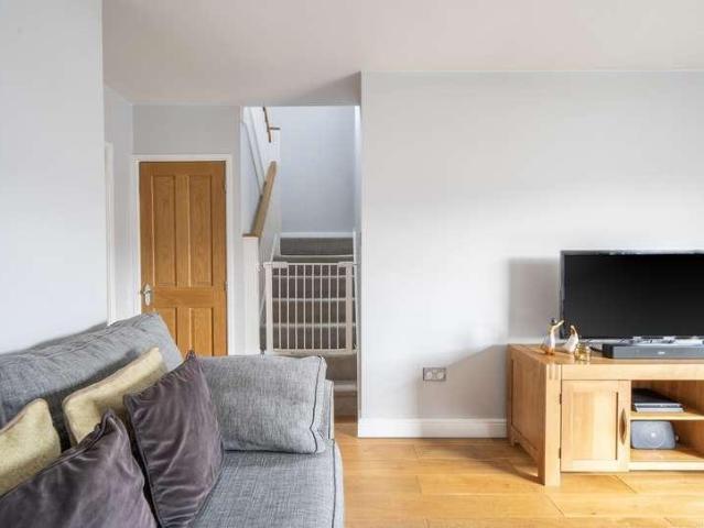 House for sale in Warmley, Kingswood