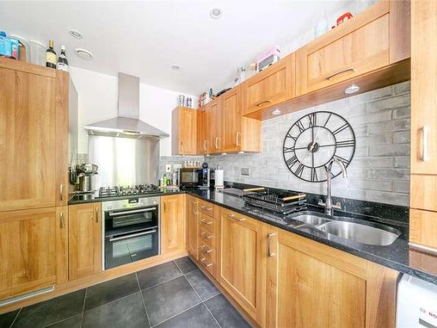 House for sale in Ripley, Guildford