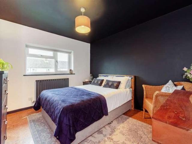 House for sale in Tangmere, Chichester
