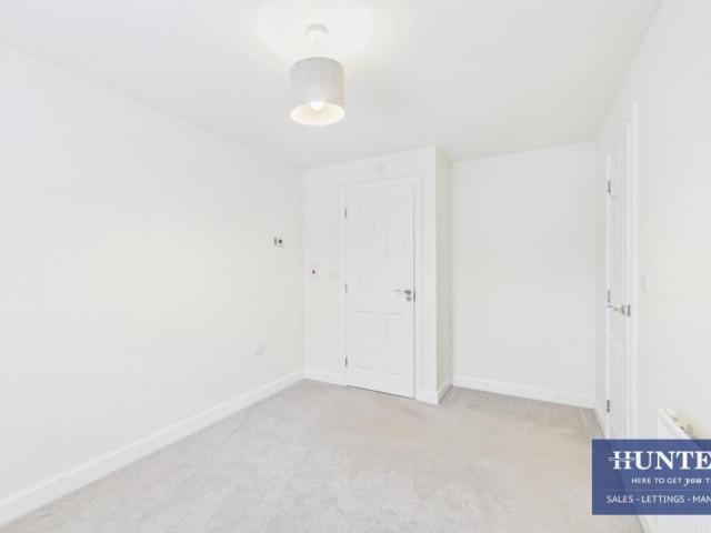 House for sale in Sunderland