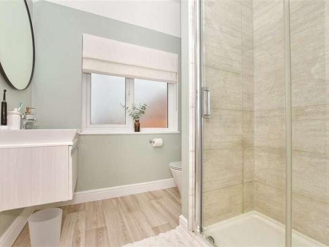 House for sale in Midway, Kent
