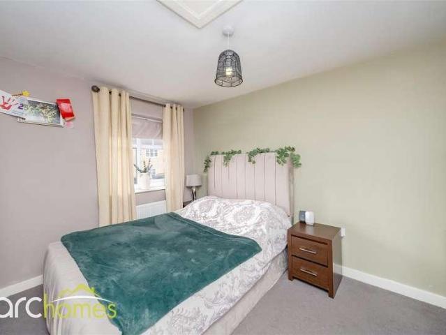 House for sale in Wigan, Greater Manchester