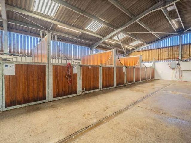 House for sale in Cross In Hand, East Sussex
