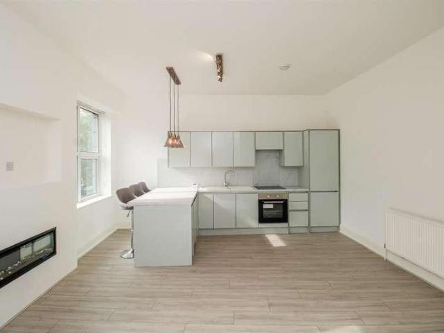 House for sale in Gawthorpe, West Yorkshire