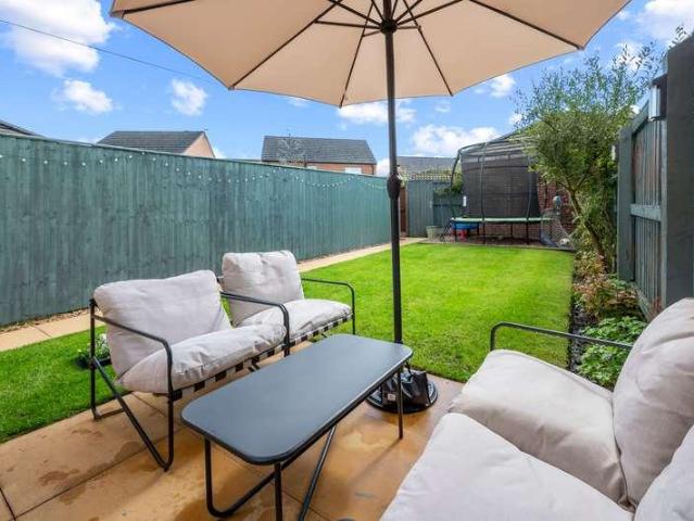 House for sale in St Helens