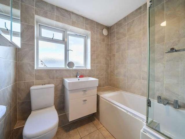 House for sale in London Borough of Hillingdon, Greater London