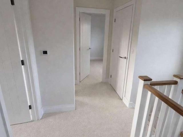 House for sale in Chilworth, Guildford