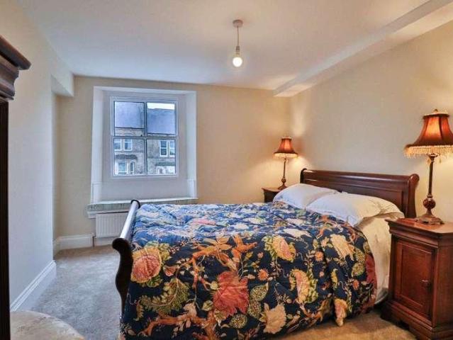 House for sale in Barnard Castle