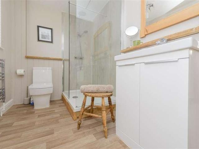 House for sale in The Butts, Kent