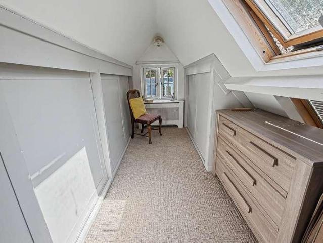 House for sale in Pilford, Furzehill