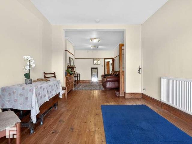 House for sale in Falcon Lodge, Wales