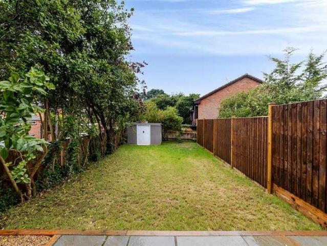 House for sale in Five Acres, Isle Of Man
