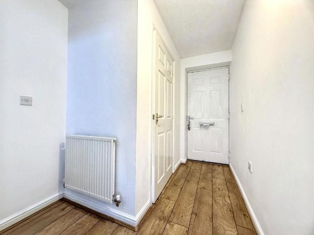 House for sale in Easington Colliery