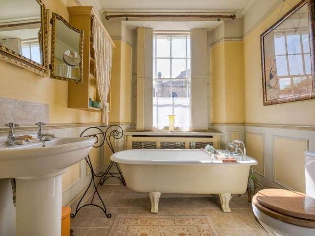 House for sale in Castle Cary
