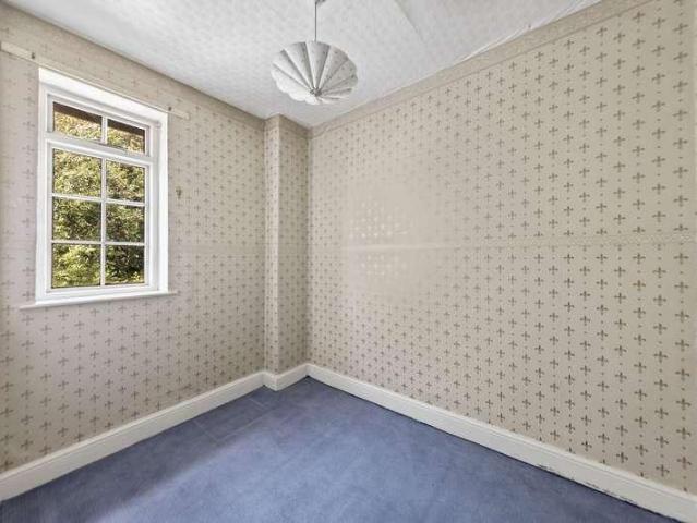 House for sale in Newton-le-willows, St Helens