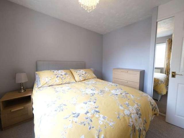 House for sale in Uppingham, Rutland