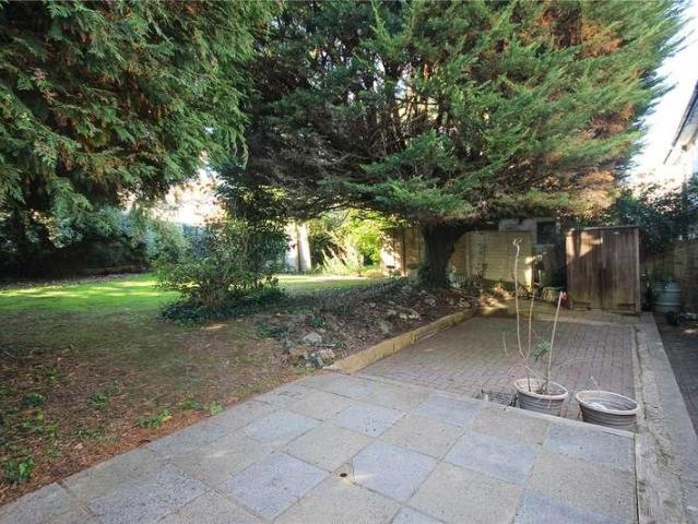 House for sale in Seaton, East Devon