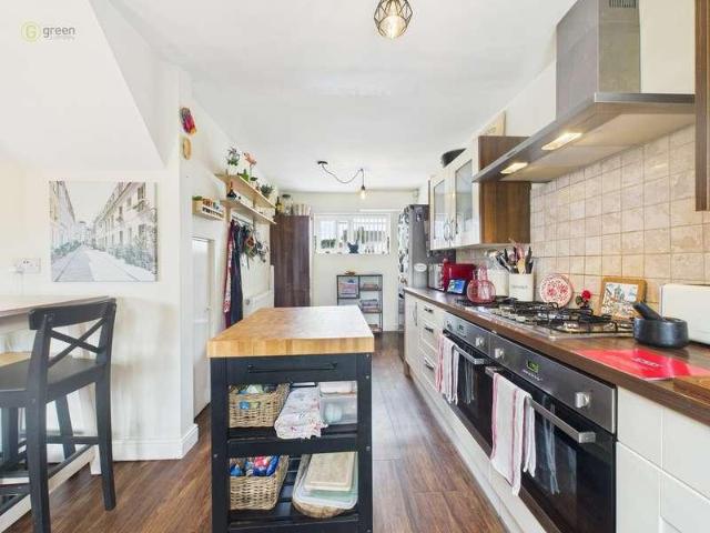 House for sale in Falcon Lodge, Sutton Coldfield