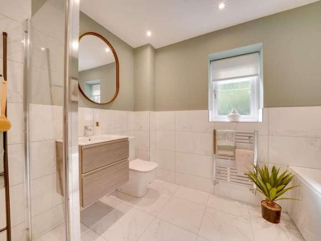House for sale in Doseley, Telford
