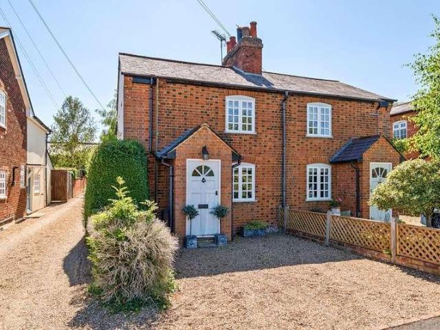 House for sale in Blackhills, Surrey