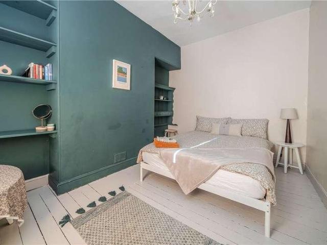 House for sale in Low Harrogate, Harrogate