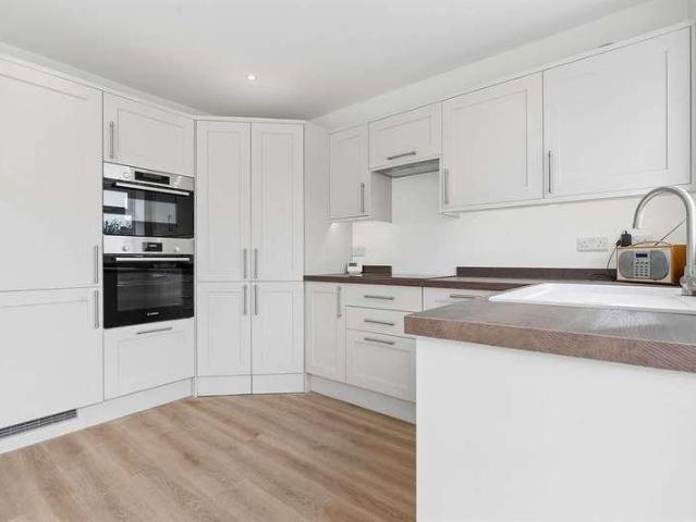 House for sale in South Tankerton, The Bridge