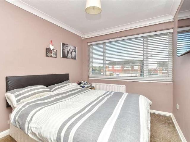 House for sale in Merryman's Hill, Swale