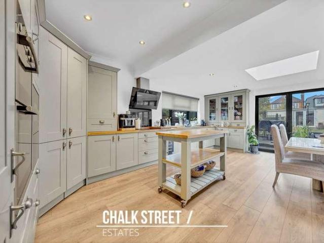 House for sale in London Borough of Havering, Greater London