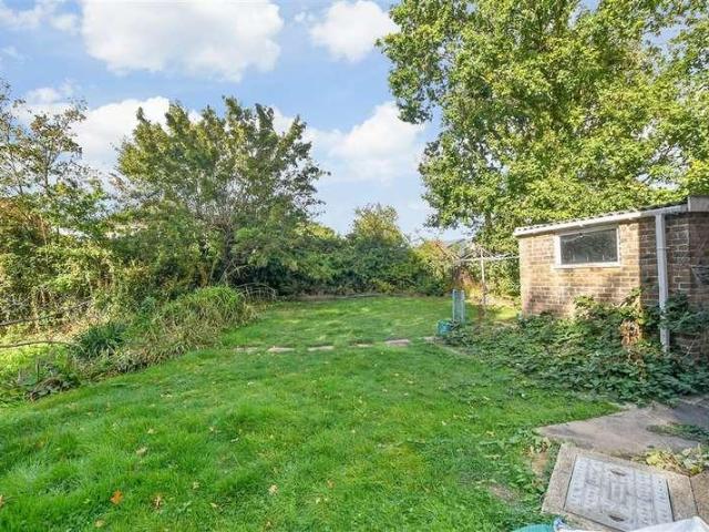 House for sale in Staplehurst, Maidstone