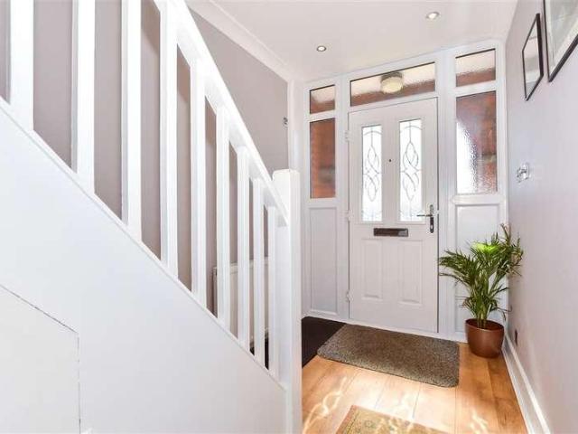 House for sale in Midway, Kent