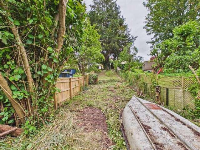 House for sale in Bathwick, Dulcote