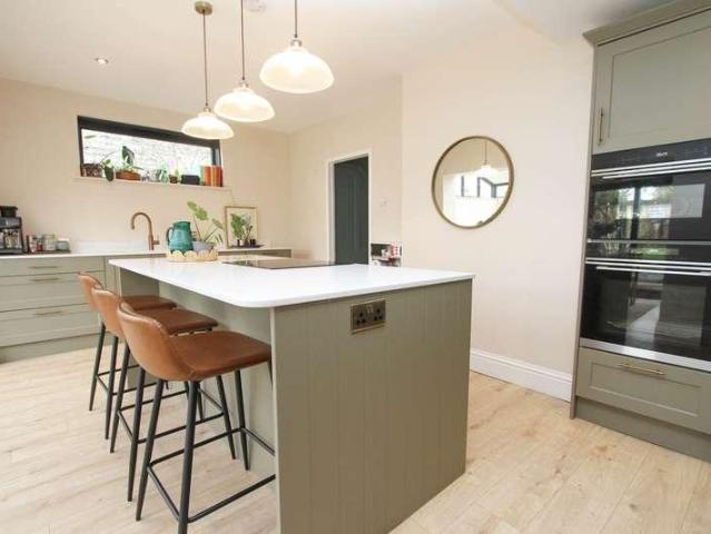 House for sale in East Clevedon, Clevedon