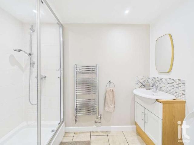 House for sale in Hazel Grove, Greater Manchester