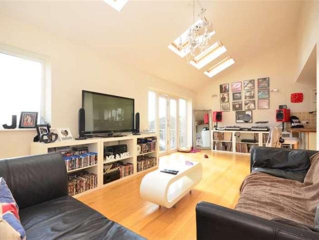 House for sale in Woodingdean, Brighton & Hove