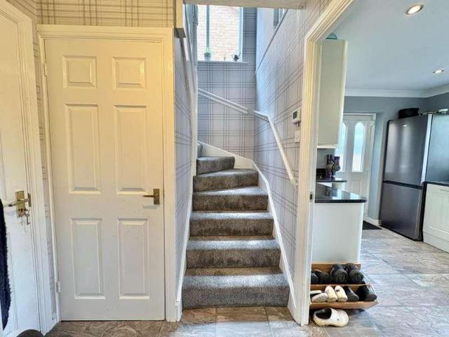 House for sale in Greater Willington, Willington