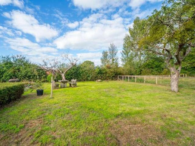House for sale in Shobdon, Herefordshire