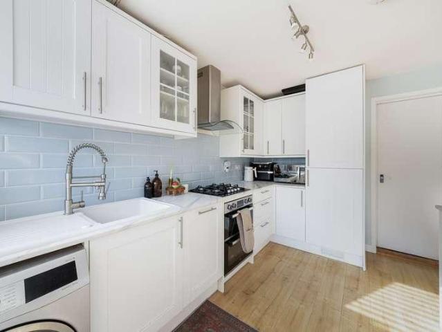 House for sale in Long Furlong, Vale of White Horse