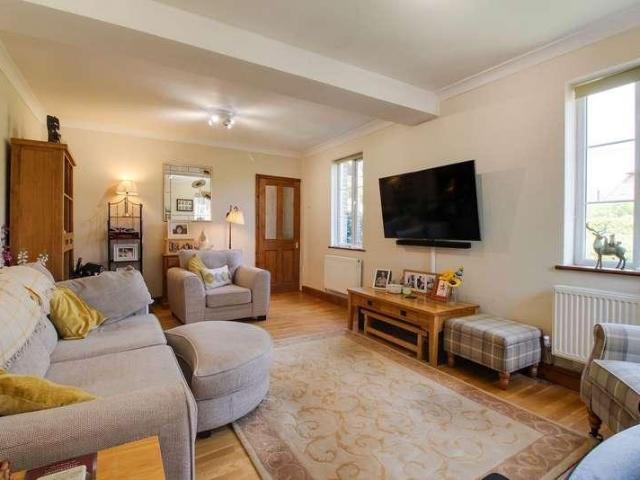 House for sale in Bridgefield, Kent