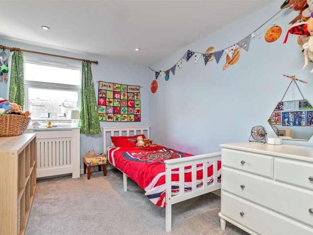 House for sale in St Albans, Fleetville
