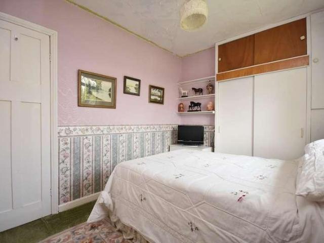 House for sale in Penarth, Wales